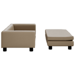 img-bf560e4c-7c5d-4416-a6e7-d997d05c58ea.png