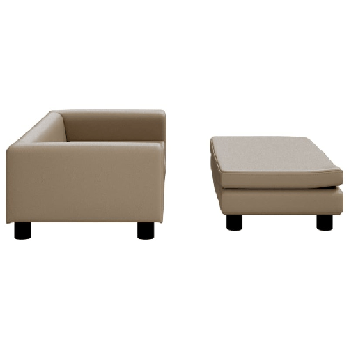 img-bf560e4c-7c5d-4416-a6e7-d997d05c58ea.png