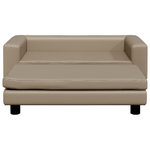 img-c3ddbeab-3672-4b58-bad0-400fe97a9e95.png