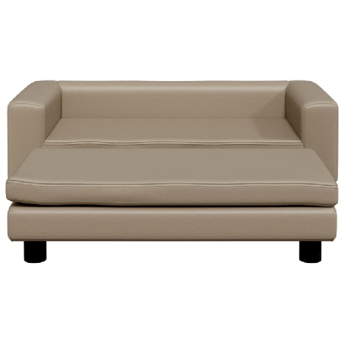 img-c3ddbeab-3672-4b58-bad0-400fe97a9e95.png