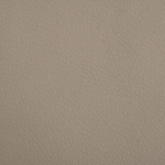 img-a7119648-c79b-4108-a05b-6c1018e73712.png
