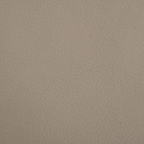 img-a7119648-c79b-4108-a05b-6c1018e73712.png