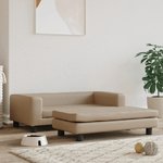 img-7edb7fe2-c0c1-47f2-9636-b4348ab8c1d3.png