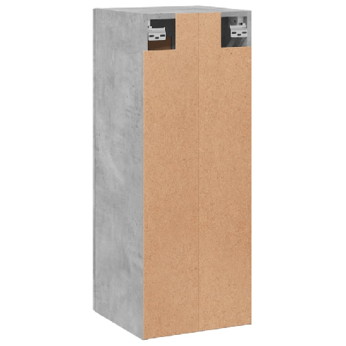 img-5fd29231-0883-4e68-b066-e58ac6192c86.png