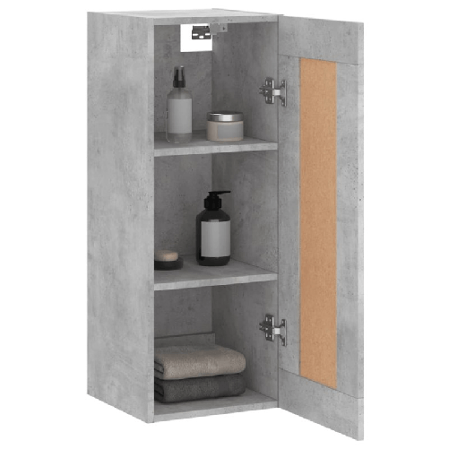 img-ff88bbaa-e5ea-45cb-97fe-19ce291a9efa.png