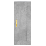 img-1d284471-0455-402b-aeee-40c37d800eb7.png