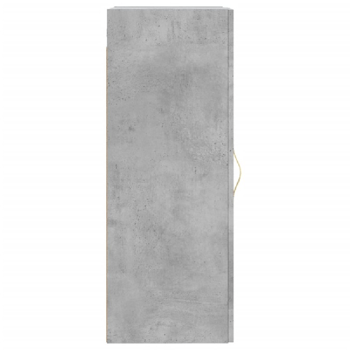 img-6ca054c1-4990-4e77-9262-9f91897f0b67.png