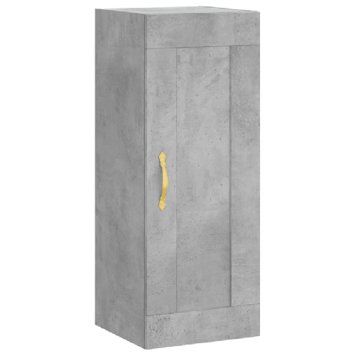 img-18d45b03-35db-475f-a602-0c700044dd8e.png