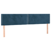 img-09bf2003-dff1-45bd-9336-7992f449ae01.png