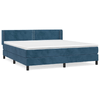 img-0eaeb50a-6e98-43f3-812e-bb93d66092d4.png