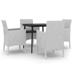 img-600eccb1-7bdd-4295-b24f-61feaefce4e0.png