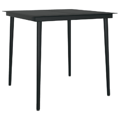 img-0033a6bf-64da-4b96-a5f0-8f07e8c7d71d.png