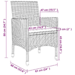 img-c9d1235e-0187-4cf5-bbbf-78ece18282bc.png