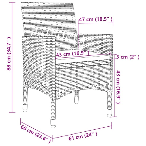 img-c9d1235e-0187-4cf5-bbbf-78ece18282bc.png