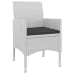 img-02b3ba47-58d8-474e-88cd-de0860cfe189.png