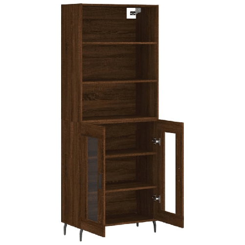 img-f4954ab5-c1eb-4471-8ed5-23c692efff3c.png