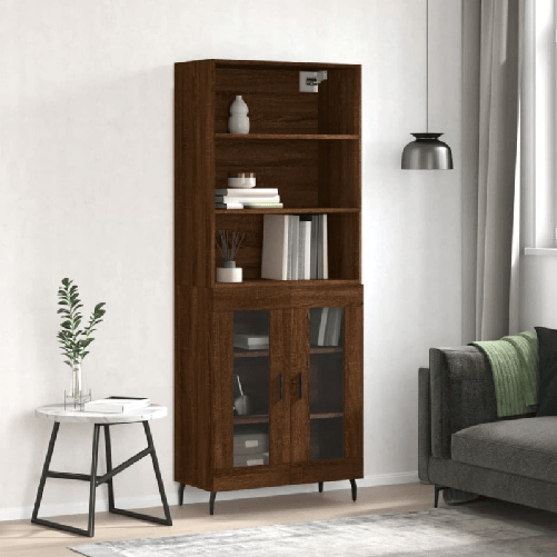 img-4d21948e-c97d-4e2b-8ab3-3935e196f15a.png