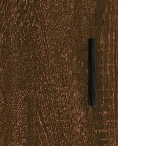 img-33f49817-050c-4dff-b9d7-7630a86e41f7.png