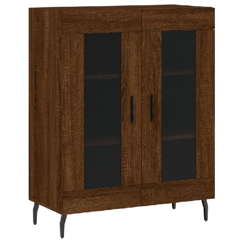 img-06242d82-8ca4-4206-b1fe-13f7db013f6a.png