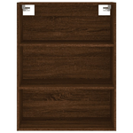 img-777bdb6e-4dd9-495b-b820-3155d0415153.png