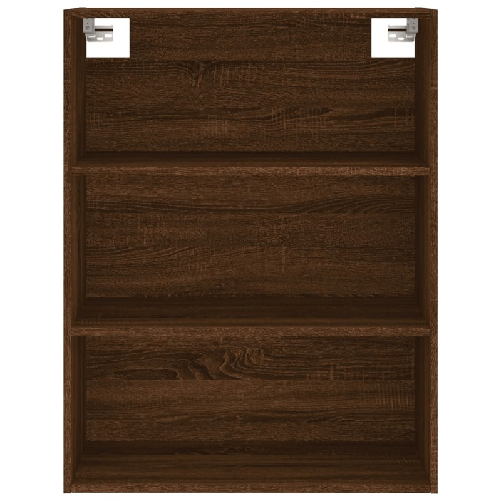 img-777bdb6e-4dd9-495b-b820-3155d0415153.png