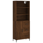 img-3889dbd4-7c8a-4f05-9176-a49075b63a51.png