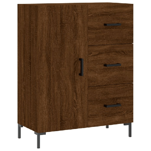 img-d1cecc08-ee11-4d02-8a43-e055b9f8718a.png