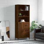 img-b4ab7248-cbf7-4c44-9ccf-d069130db309.png