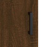 img-7890c2e6-01e5-42d6-9711-bb82ae9253d9.png