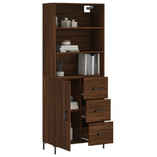 img-6e02729d-05ab-4e69-8a46-dc58c341e57f.png