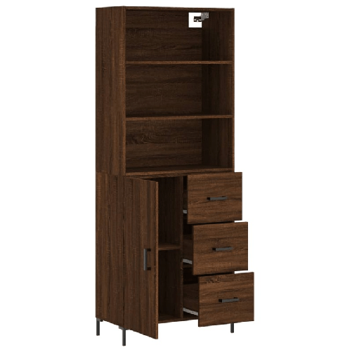 img-7cb793ad-caea-4f64-8ce2-937164d86a17.png