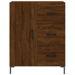 img-040e7897-ad12-405c-b7a9-3f50aac268f4.png