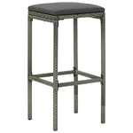 img-9856b26a-10ad-49a6-8009-e8a5e3b2dc2e.png