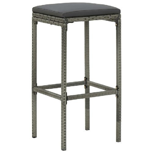 img-9856b26a-10ad-49a6-8009-e8a5e3b2dc2e.png