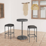 img-6320989f-7d01-430b-b0a3-63c6c8a90841.png