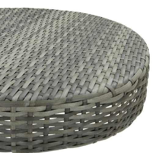 img-727e9eb1-7781-4b3b-b85d-94580e09f05e.png