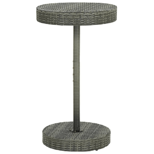 img-250916e5-40c8-4830-9629-2e70a91f54b3.png