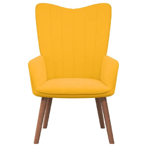 img-68f8665d-14fe-43c5-b218-7d28614fb5b8.png
