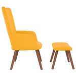img-9bc27a91-ea8c-4ae9-a107-785ffc0d17b7.png