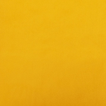 img-5ef80d8d-c05d-48aa-9752-db14720a6a5b.png