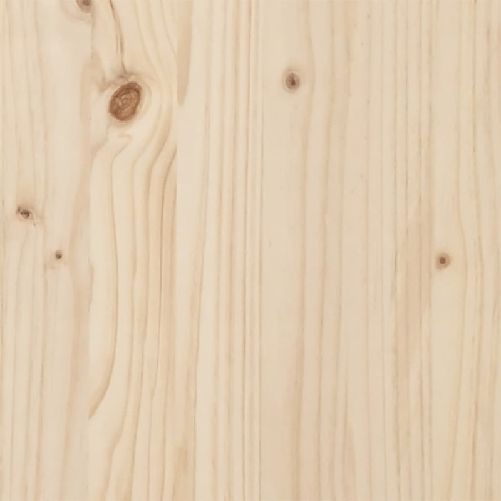 img-c3d74f35-2045-4f66-a1a6-f79d17502de2.png