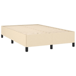 img-f56f76dd-ef66-4f7e-aa59-7fad7e3e1a89.png