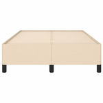 img-9c8dcb0a-8160-4c32-aafa-52a662fdc96f.png