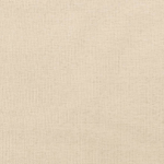 img-3c2a3afb-18fa-47d7-8991-88946538f0f2.png