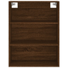 img-a55cc9fd-8443-4757-99f1-f3206fd353cb.png