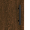 img-839b035f-414e-4687-a122-8da0ecd8b072.png