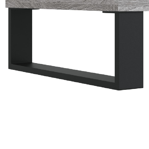 img-1835b4a3-3002-4158-9daa-a40d3a1891a2.png
