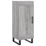 img-2c01dfff-a7c8-4e72-a308-8ccf8eeab9f2.png