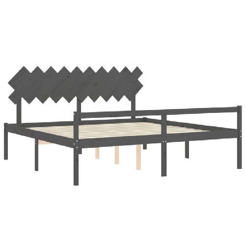 img-5ed3ad3f-6599-40f5-a815-80124e6e872d.png