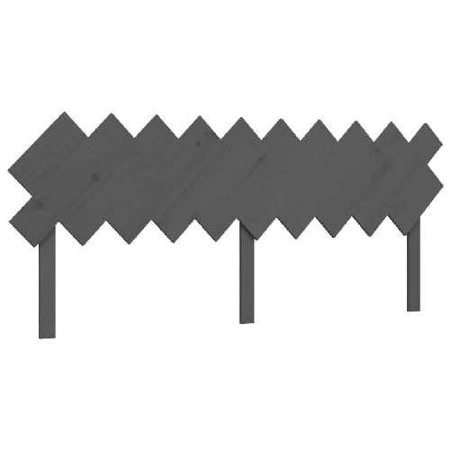 img-11a1c8d8-3398-4cab-9579-58631e2b3688.png